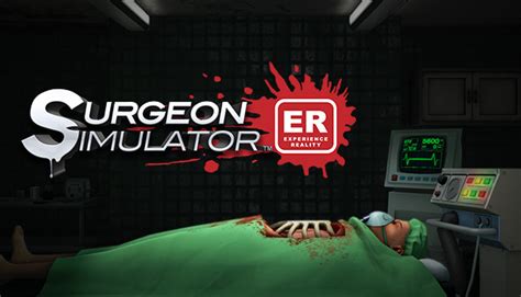 surgeon simulator steamunlocked|Steam DLC Page: Surgeon Simulator.